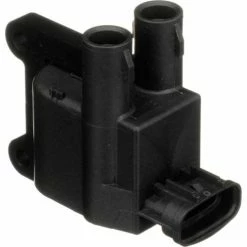 Ignition Coil - Intermotor UF-180