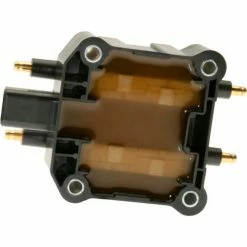 Ignition Coil - Standard Ignition UF-189