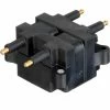 Ignition Coil - Intermotor UF-193 -Cheap Ignition Store PXU SIUF 193