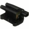 Ignition Coil - Intermotor UF-196