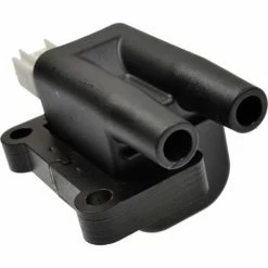 Ignition Coil - Intermotor UF-197