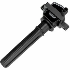 Coil on Plug Coil - Standard Ignition Blue Streak UF-199