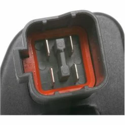 Coil on Plug Coil - Intermotor UF-200