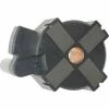 Ignition Coil - Intermotor UF-202 -Cheap Ignition Store PXU SIUF 202