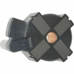 Ignition Coil - Intermotor UF-202