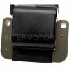 Ignition Coil - Intermotor UF-203 -Cheap Ignition Store PXU SIUF 203