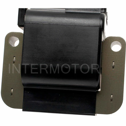 Ignition Coil - Intermotor UF-203 3 Ignition Coil - Intermotor UF-203