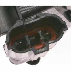 Ignition Coil - Intermotor UF-206