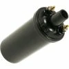 Ignition Coil - Intermotor UF-21 -Cheap Ignition Store PXU SIUF 21