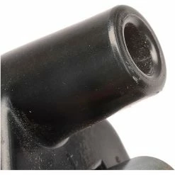 Ignition Coil - Intermotor UF-22