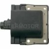 Ignition Coil - Intermotor UF-220 -Cheap Ignition Store PXU SIUF 220