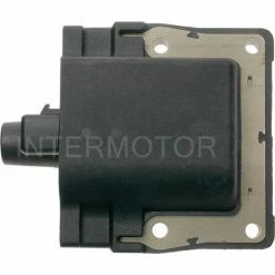 Ignition Coil - Intermotor UF-220