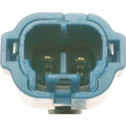 Coil on Plug Coil - Intermotor UF-224