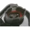 Ignition Coil - Intermotor UF-225 2 Ignition Coil - Intermotor UF-225 -Cheap Ignition Store PXU SIUF 225