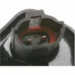 Ignition Coil - Intermotor UF-225