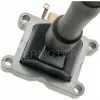 Coil on Plug Coil - Intermotor UF-226 -Cheap Ignition Store PXU SIUF 226