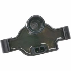 Ignition Coil - Intermotor UF-227