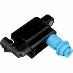 Coil on Plug Coil - Intermotor UF-228