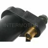 Coil on Plug Coil - Intermotor UF-233 -Cheap Ignition Store PXU SIUF 233