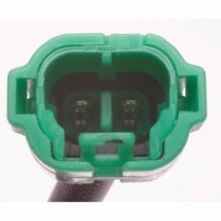 Coil on Plug Coil - Intermotor UF-234