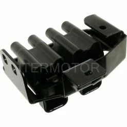 Ignition Coil - Intermotor UF-235