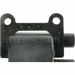 Ignition Coil - Intermotor UF-236