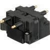 Ignition Coil - Intermotor UF-240 -Cheap Ignition Store PXU SIUF 240