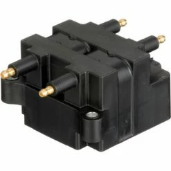 Ignition Coil - Intermotor UF-240