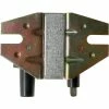 Ignition Coil - Intermotor UF-241 -Cheap Ignition Store PXU SIUF 241