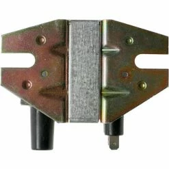 Ignition Coil - Intermotor UF-241