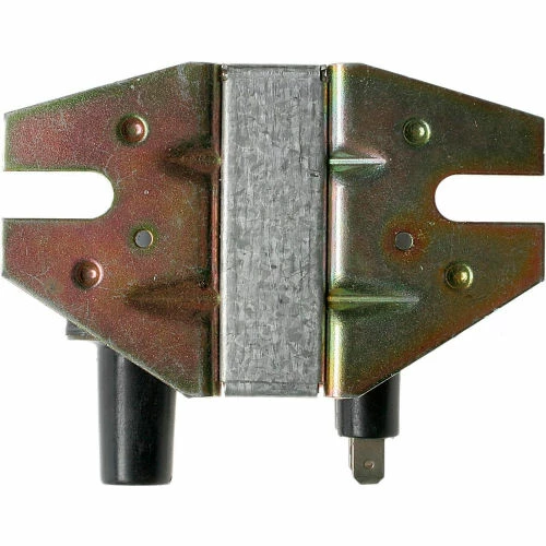 Ignition Coil - Intermotor UF-241 3 Ignition Coil - Intermotor UF-241