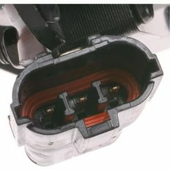 Ignition Coil - Intermotor UF-243