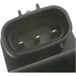 Coil on Plug Coil - Intermotor UF-245