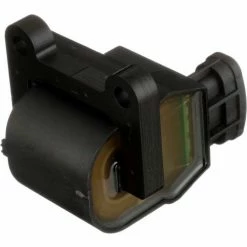 Ignition Coil - Intermotor UF-246