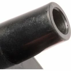 Ignition Coil - Intermotor UF-25