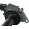 Coil on Plug Coil - Intermotor UF-250 -Cheap Ignition Store PXU SIUF 250
