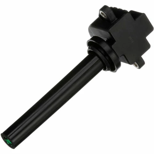 Coil on Plug Coil - Intermotor UF-251 3 Coil on Plug Coil - Intermotor UF-251