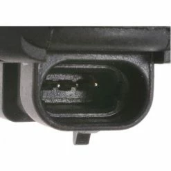 Coil on Plug Coil - Intermotor UF-252