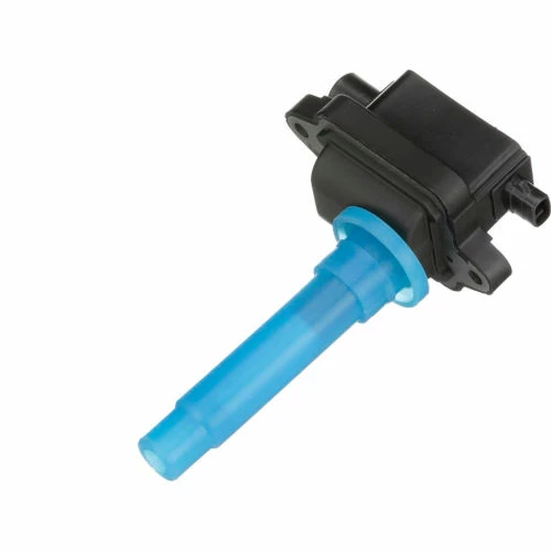 Coil on Plug Coil - Intermotor UF-253 3 Coil on Plug Coil - Intermotor UF-253