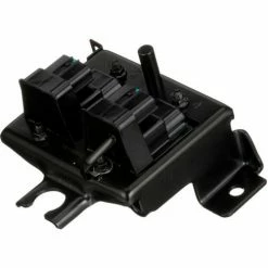 Ignition Coil - Intermotor UF-258