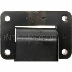 Ignition Coil - Intermotor UF-26