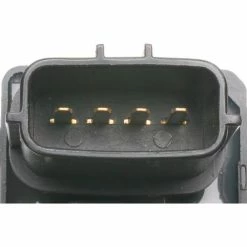 Coil on Plug Coil - Intermotor UF-260