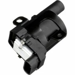 Coil on Plug Coil - Standard Ignition Blue Streak UF-262