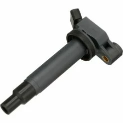 Coil on Plug Coil - Intermotor UF-267