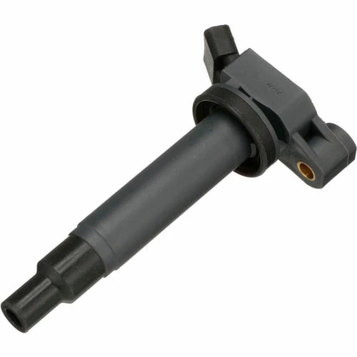 Coil on Plug Coil - Intermotor UF-267 3 Coil on Plug Coil - Intermotor UF-267