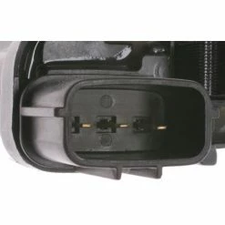 Coil on Plug Coil - Standard Ignition UF-268