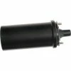Ignition Coil - Intermotor UF-27 -Cheap Ignition Store PXU SIUF 27