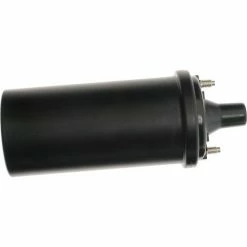 Ignition Coil - Intermotor UF-27
