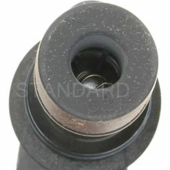 Coil on Plug Coil - Standard Ignition Blue Streak UF-270