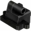 Ignition Coil - Standard Ignition Blue Streak UF-271 -Cheap Ignition Store PXU SIUF 271